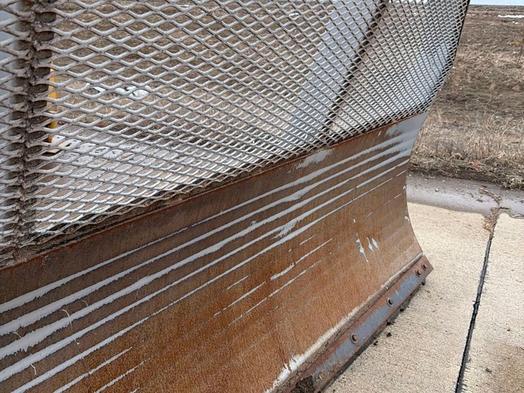 12ft-silage-blade-image-10