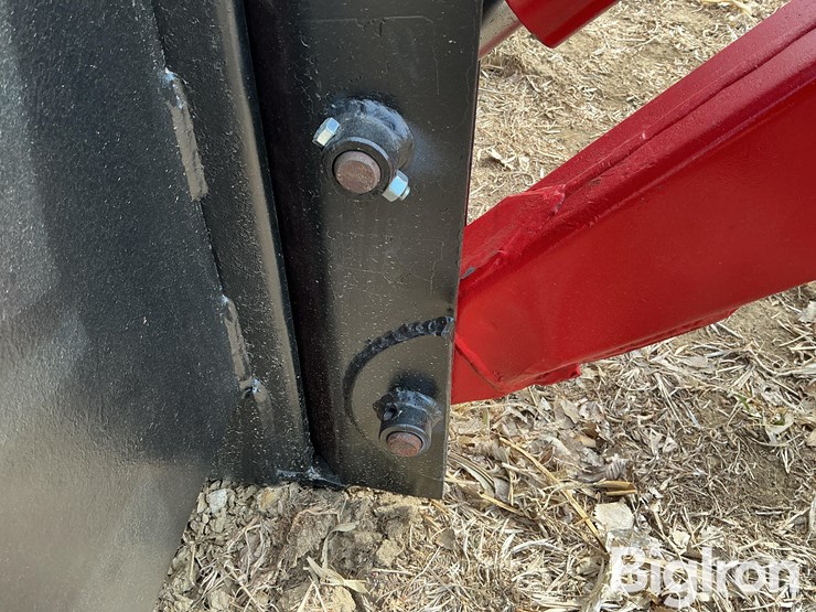 westendorf-wl-42-image-14