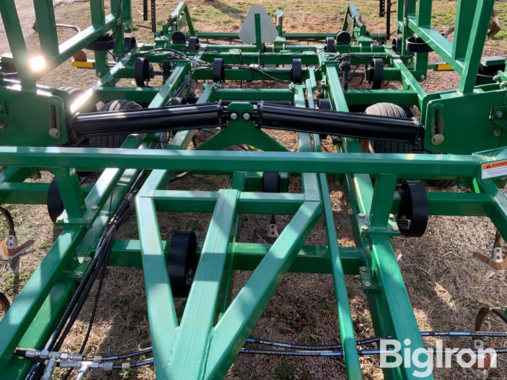 great-plains-8328dv-image-14