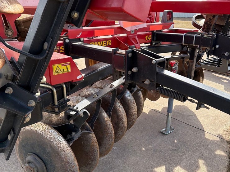 2008-sunflower-1435-image-30