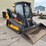 jcb-260t-image-3