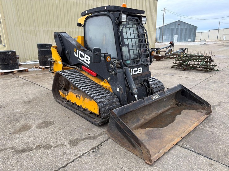 jcb-260t-image-3
