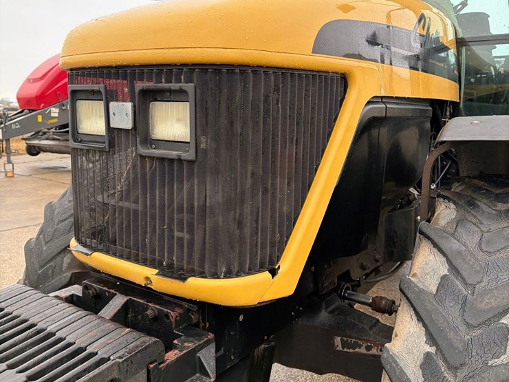 challenger-mt665-image-30