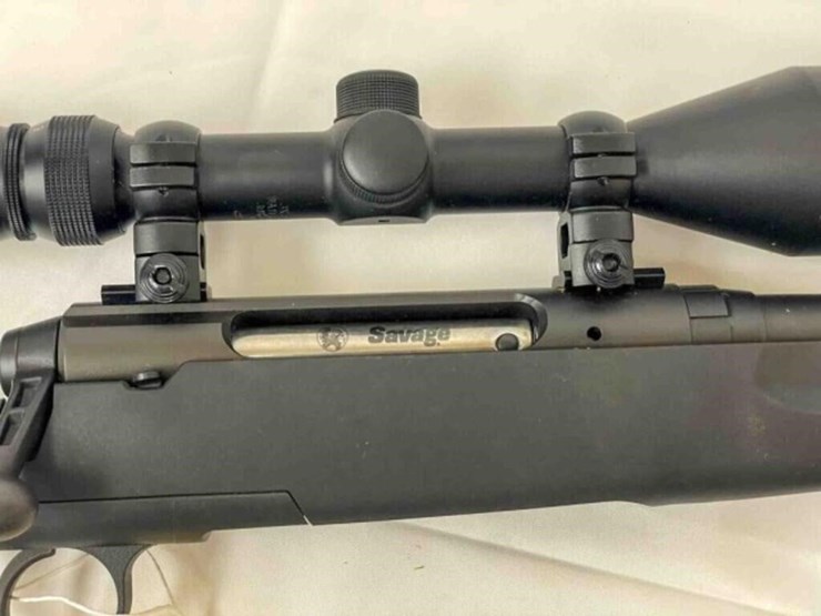 savage-rifle-image-4
