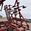 case-ih-4800-image-19