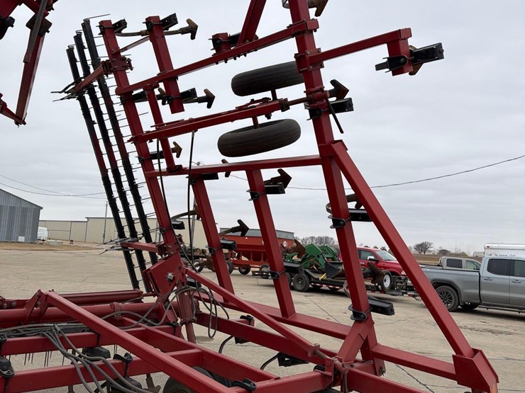 case-ih-4800-image-19