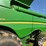 2013-john-deere-s670-image-12