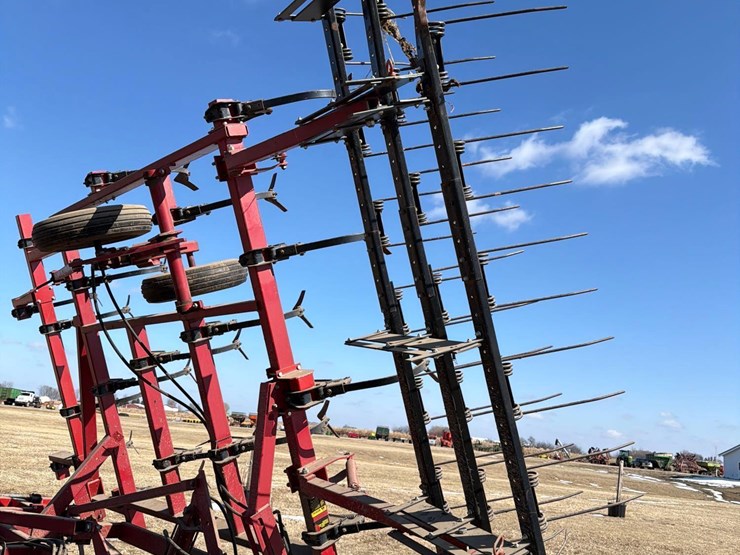 case-ih-4800-image-15