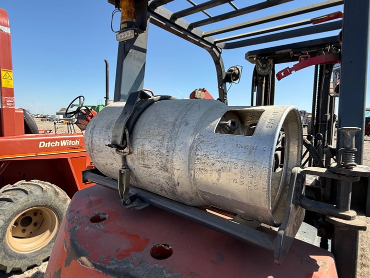 toyota-7fgcu25-image-12