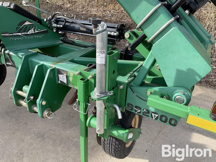 great-plains-ss2000-image-13