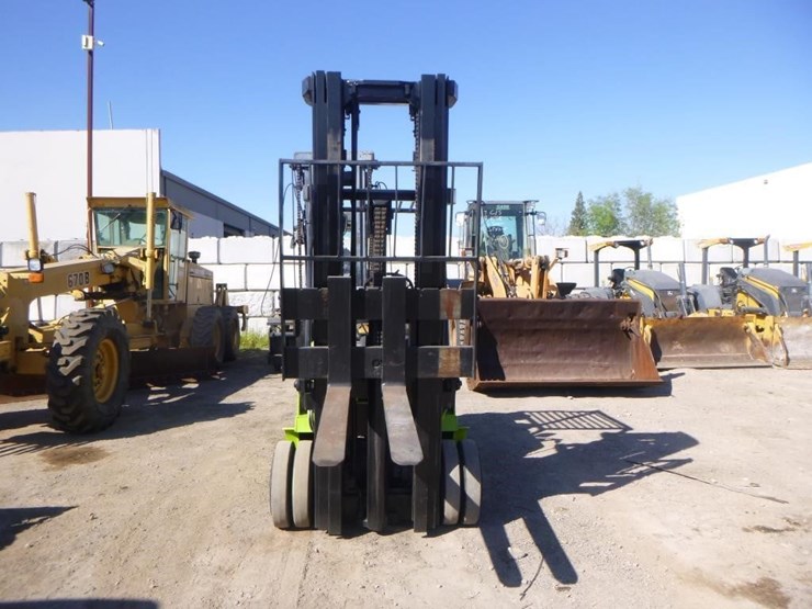 clark-c500-80-image-6