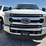 2022-ford-f250-image-14