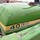 john-deere-4030-image-17
