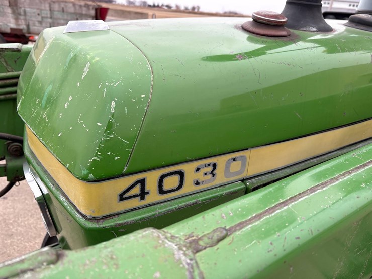john-deere-4030-image-17