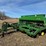 john-deere-750-image-2