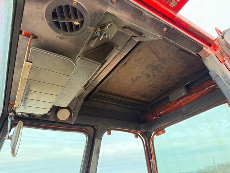 belarus-425a-image-38