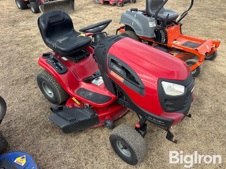 craftsman-yt3000-image-3