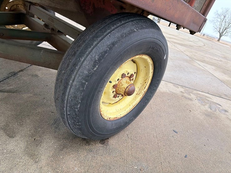 john-deere-6-image-7