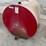 500-gallon-diesel-barrel-image-5