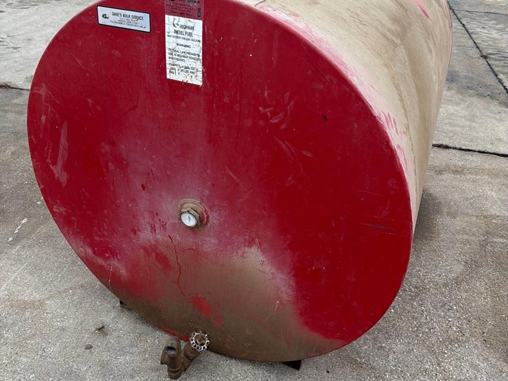 500-gallon-diesel-barrel-image-5