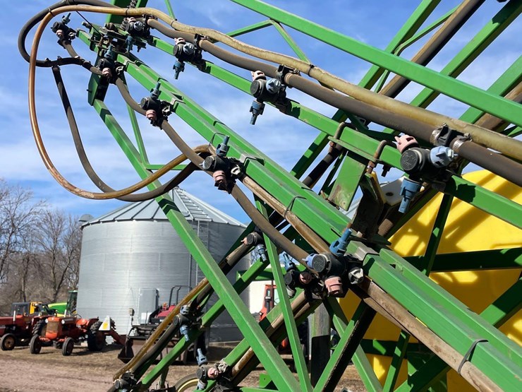 top-air-ta1100-image-13