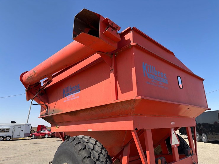 killbros-490-image-7