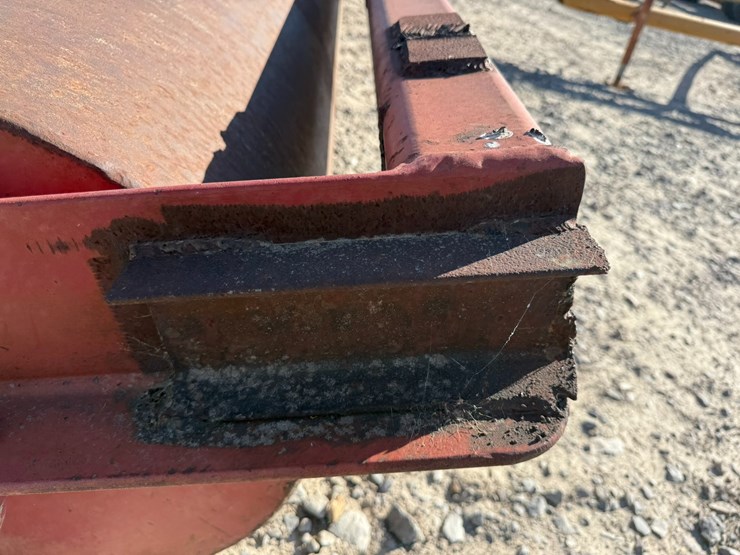 eddins-fr3-21-image-8