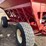 demco-650bu-posi-flow-gravity-wagon—1-owner-image-12
