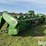 john-deere-894-image-7