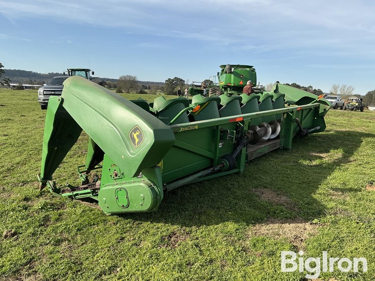 john-deere-894-image-7