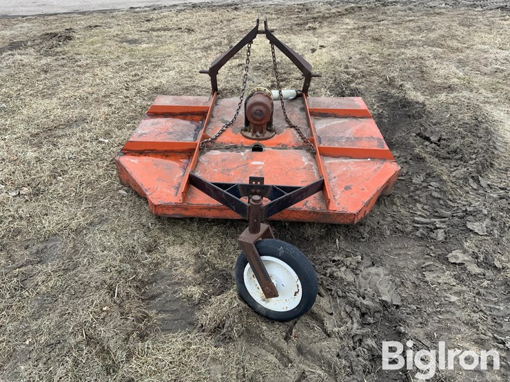 triple-c-6’-shredder-image-6