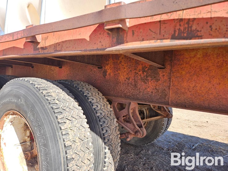 trailmobile-flatbed-image-19