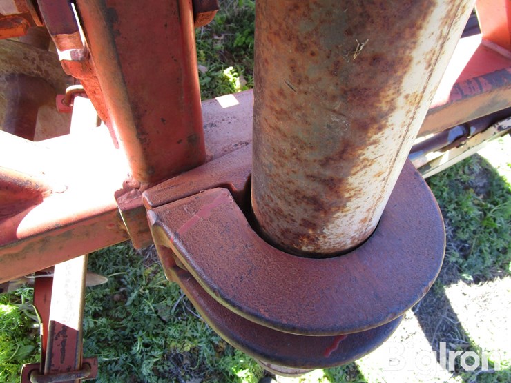 krause-1900-image-19