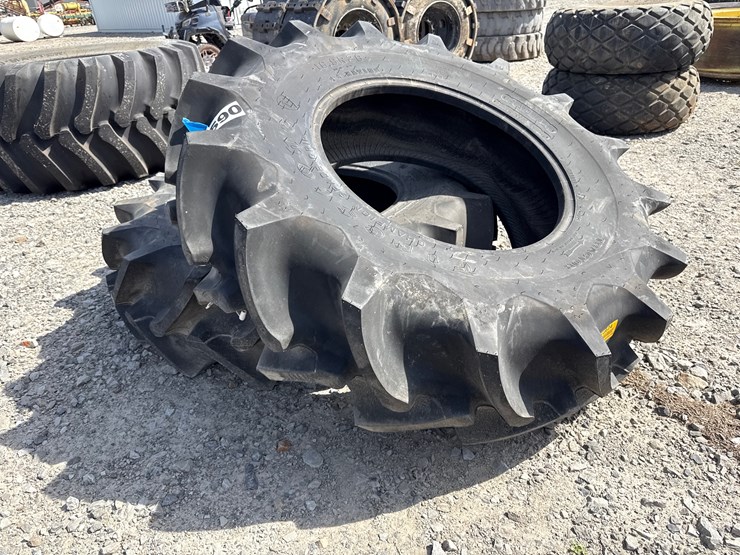 #9674-•-lot-of-(2)-16.9/28-tires-inv#-9674-inv#9674-image-8