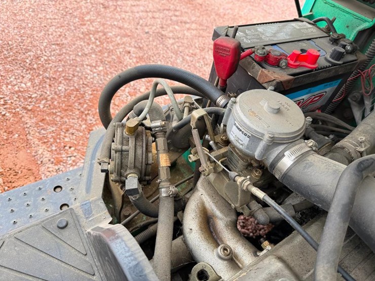 mitsubishi-fgc30k-image-37