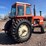 allis-chalmers-7040-2wd-tractor—1-owner-image-4