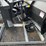 2025-pabreak-skid-steer-dozer-blade-(new)-image-3
