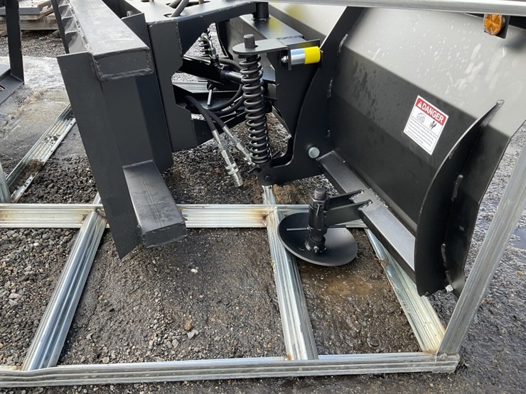 2025-pabreak-skid-steer-dozer-blade-(new)-image-3