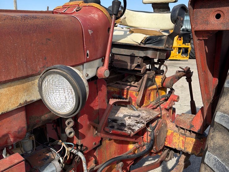 international-656-image-23