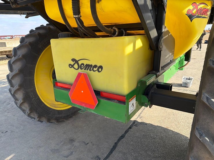 demco-1250-image-8