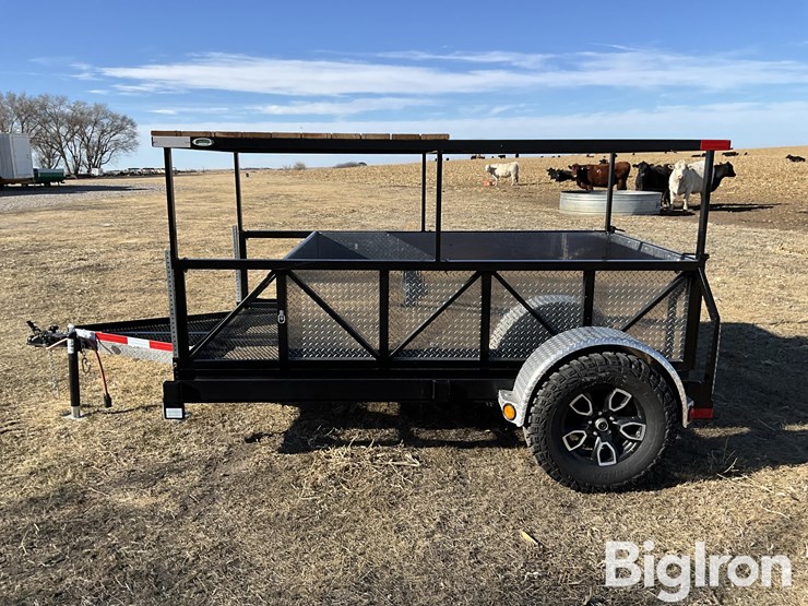 custom-trailer-image-8