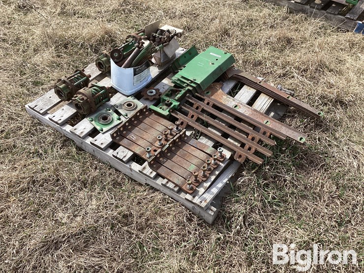 john-deere-643-image-3