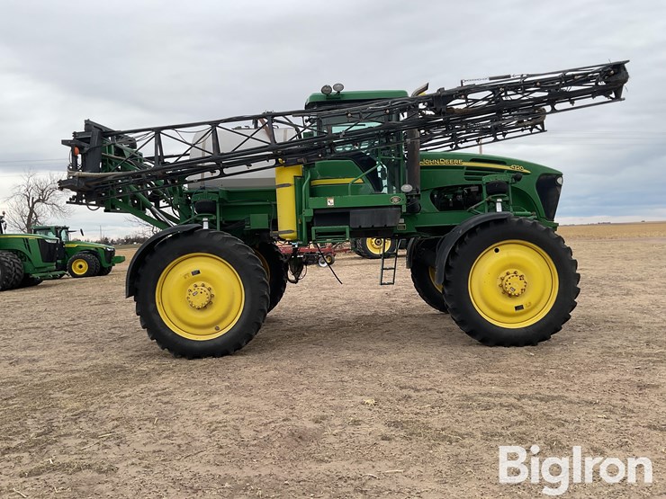 2005-john-deere-4720-image-4