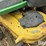 2010-john-deere-z445-image-10