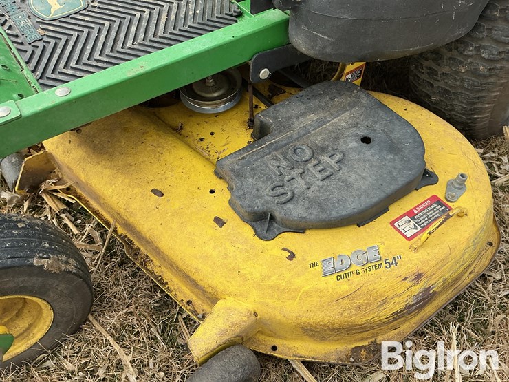 2010-john-deere-z445-image-10