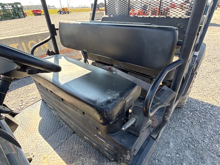 #39-•-kawaski-mule-4010-atv-inv#-43310-image-15