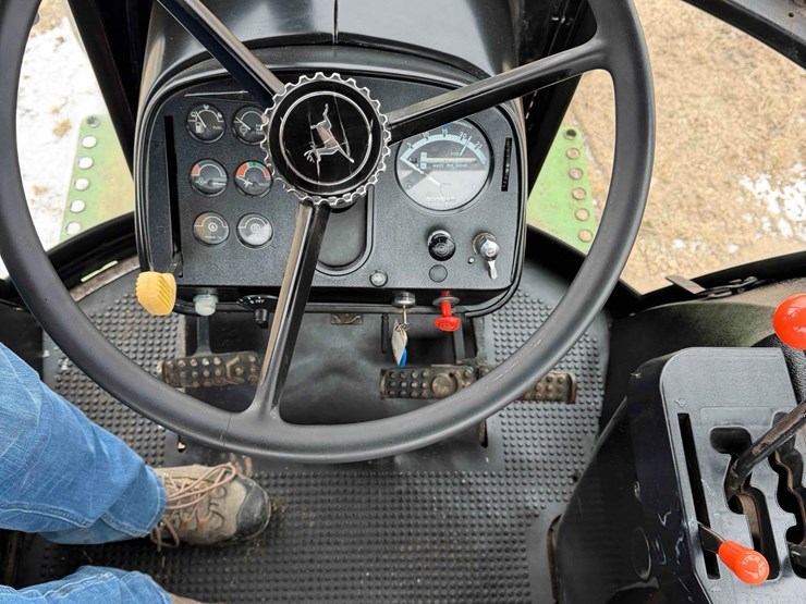1975-john-deere-4230-image-40