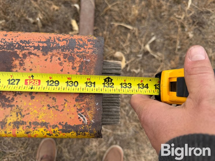 3-pt-bale-mover-image-20