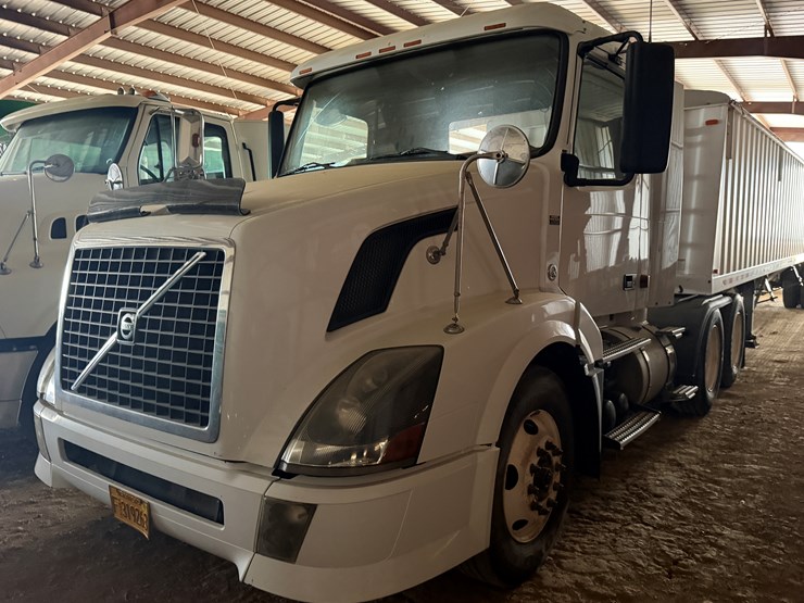 #1-•-preview-image-7