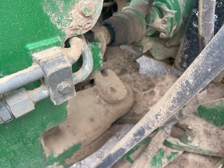 2011-john-deere-9430-image-25
